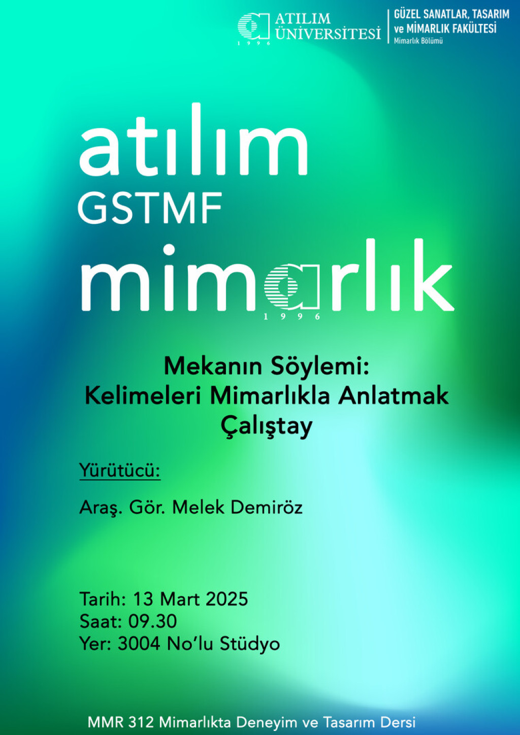 1742197882-melek demiröz 312.jpg